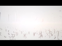 Affichage de bureau Richmor