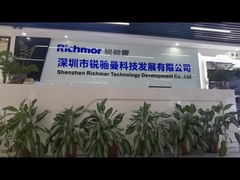 Caméra Dash 1080P avec GPS WIFI pour appareil photo MDVR mobile vidéo sans fil avant arrière