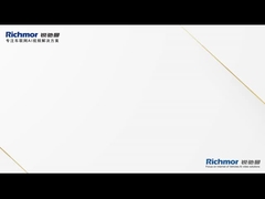 Système 3D 360 Voir les oiseaux voiture