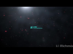 Fonction DSM Vidéo démo