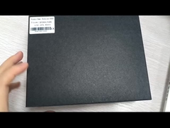 4G WIFI 32G caméra du corps